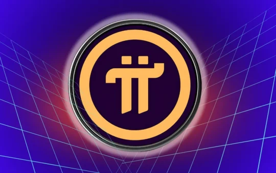 Pi Network Announces Job Vacancies Amid Scam Rumors; Here's How To Apply