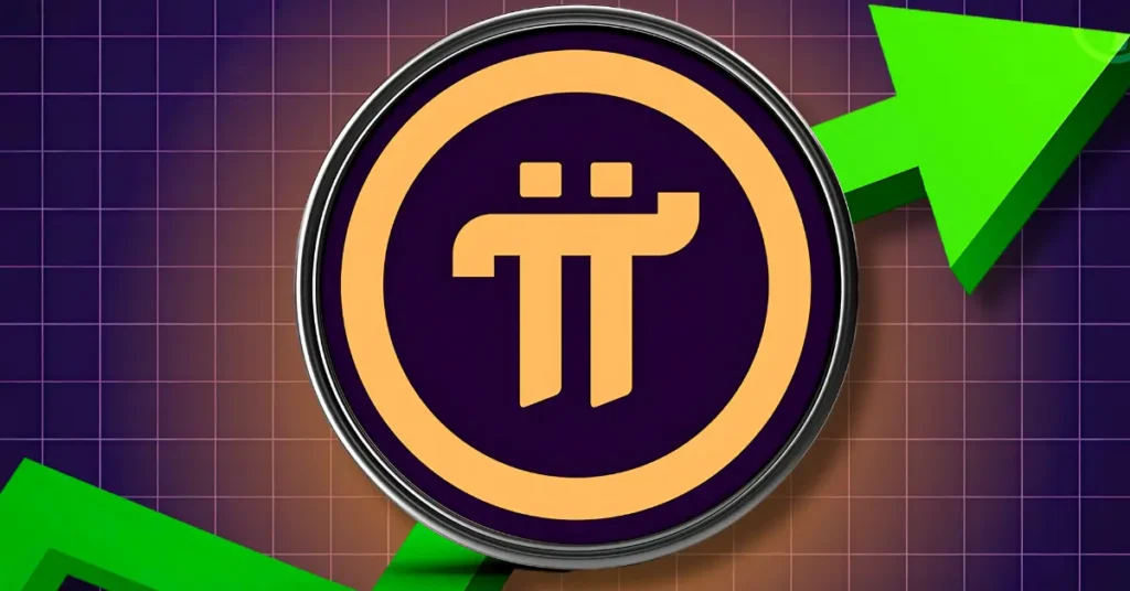 Coinpedia - Fintech & Cryptocurreny News Media