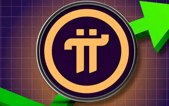 Coinpedia - Fintech & Cryptocurreny News Media
