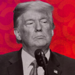 Trump Orders Federal Agencies to Dump ‘Woke’ Anthropic AI After Pentagon Dispute