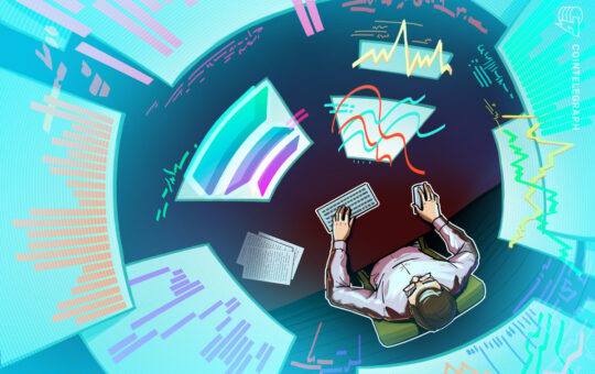 Solana price fractal targets rally to $260, but one thing must happen first — Analysts