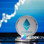 Breaking $2,500 Barrier With 40% Weekly Gain