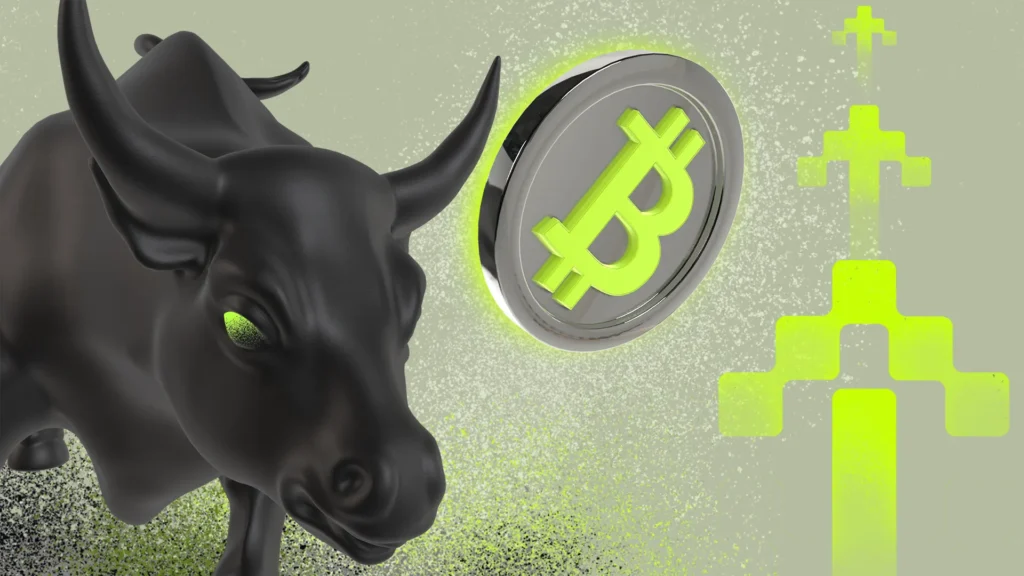 Texas Bitcoin Reserve Bill Passes Second Reading – Is Final Approval Likely?