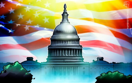 US Treasury wants to cut off Huione over ties to crypto crime