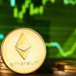 Why Is Ethereum Beating Bitcoin With Explosive Gains?