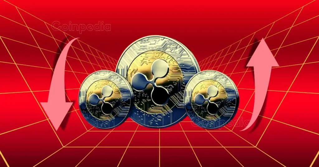 Coinpedia - Fintech & Cryptocurreny News Media