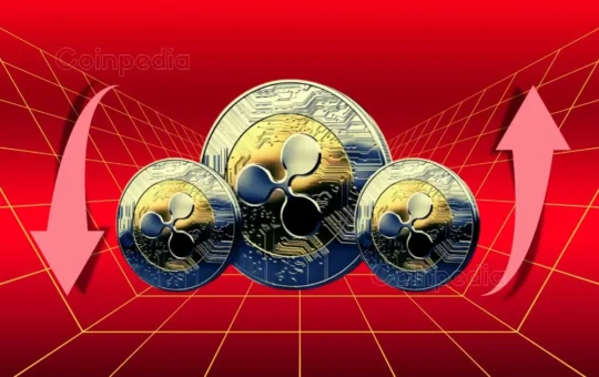Coinpedia - Fintech & Cryptocurreny News Media