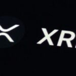 XRP overtakes USDT as third-largest (*24*) after 10% price surge in 24 hours
