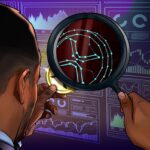XRP Whale Flows Hint At Repeat 400% If SEC Case Is Resolved