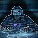 ZKsync X hacker posts false SEC probe in apparent effort to crash token