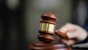 $680K From Crypto Exploit Recovered: DOJ Returning Funds to Victim