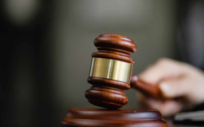 $680K From Crypto Exploit Recovered: DOJ Returning Funds to Victim
