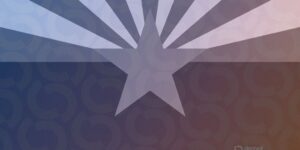 Arizona Senate Passes Bitcoin Reserve Bill for Seized Crypto, Heads to House For Debate