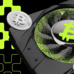 How Trump Family, Hut 8, and Tether Fast-Track a New Era of Hyper-Scale Bitcoin Mining