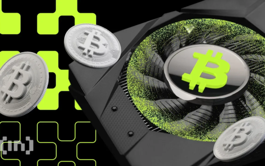 How Trump Family, Hut 8, and Tether Fast-Track a New Era of Hyper-Scale Bitcoin Mining