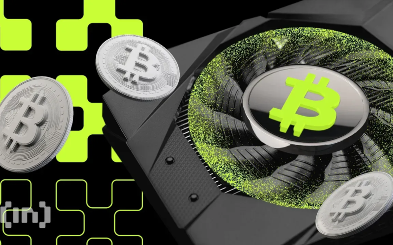 How Trump Family, Hut 8, and Tether Fast-Track a New Era of Hyper-Scale Bitcoin Mining