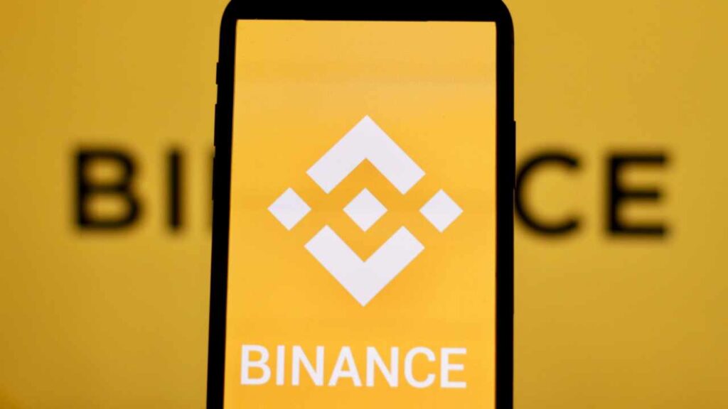 Binance Reaches 275M Users, Adds 80M in Five Months