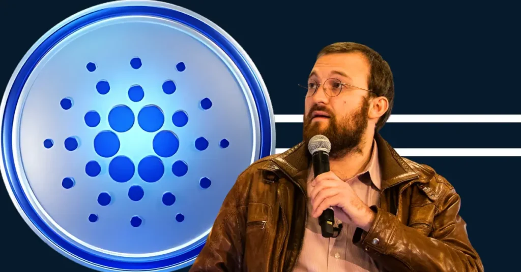 Coinpedia - Fintech & Cryptocurreny News Media