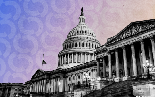 Chair Paul Atkins Says It's a 'New Day' for the SEC, Calls for 'Rational' Crypto Regulation