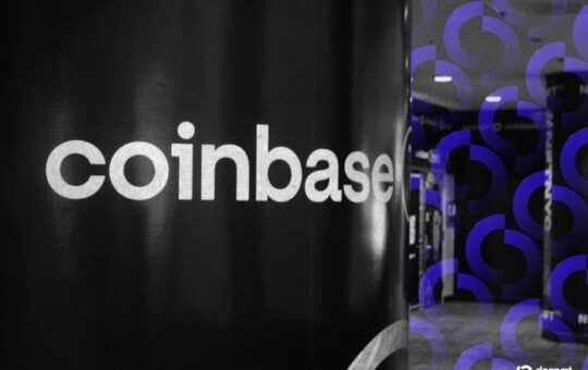 Coinbase Knew of Its Data Breach Months Before Disclosing: Reuters