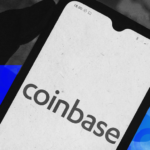 Coinbase Secures MiCA License, Expanding Crypto Services Across EU