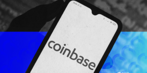Coinbase Secures MiCA License, Expanding Crypto Services Across EU