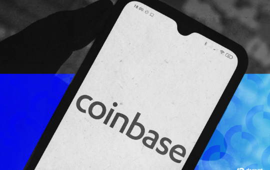 Coinbase Secures MiCA License, Expanding Crypto Services Across EU
