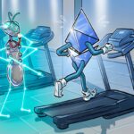 Ether Rally Likely If Price Holds Above $2.4K: Analyst