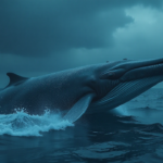 Ethereum whales buy $2.5 billion in ETH as price targets $4,000 breakout