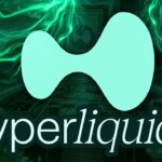 HYPE pauses price discovery after its ATH