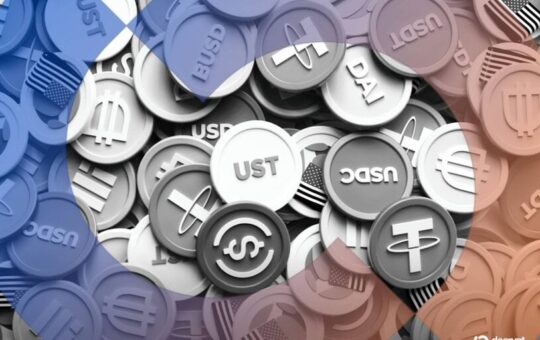 Hong Kong's Upcoming Stablecoin Rules to Shake Up US Dollar Dominance, Deter Bigger Players