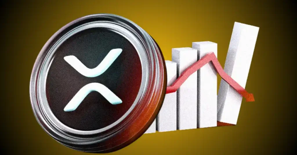 XRP Price Prediction Will June 16 XRP Lawsuit Update Trigger a Breakout or Breakdown