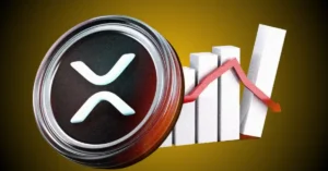 XRP Price Prediction Will June 16 XRP Lawsuit Update Trigger a Breakout or Breakdown