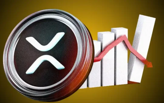 XRP Price Prediction Will June 16 XRP Lawsuit Update Trigger a Breakout or Breakdown