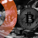IBM’s New Quantum Roadmap Brings the Bitcoin Threat Closer