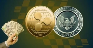 Coinpedia - Fintech & Cryptocurreny News Media