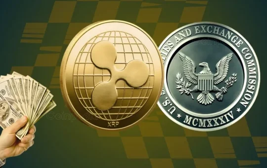 Coinpedia - Fintech & Cryptocurreny News Media