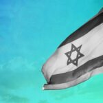 Israeli Man Accused of Spying for Iran in Exchange for Crypto