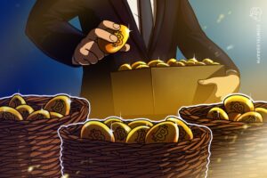 Metaplanet Raises $208M In Zero-Interest Bonds For Bitcoin Buys