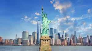 NYC Mayor Doubles Down on Crypto With Call to Kill Bitlicense