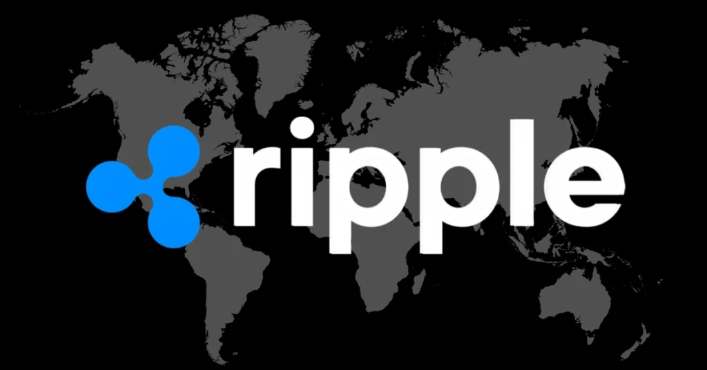 ripple
