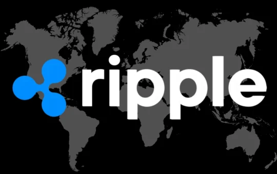 ripple