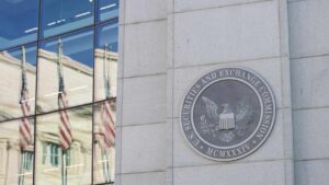 SEC Extends Deadline for Broker-Dealers to Meet Daily Reserve Rule Changes
