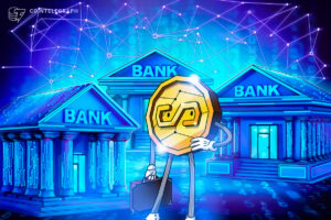 Taurus Launches Privacy-Focused Stablecoin Contract on Aztec Network