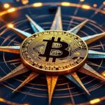 Theminermag Bitcoin Mining Replace: May/June 2025