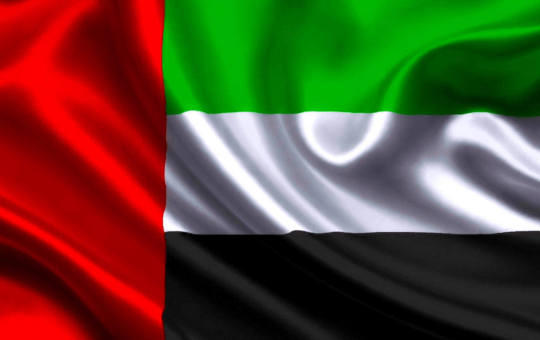 UAE Introduces ‘Finfluencer’ License for Digital Financial Content
