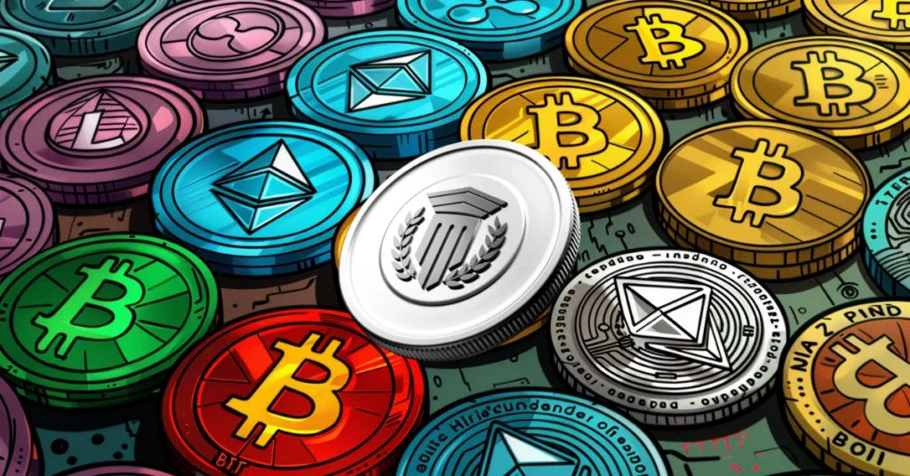 Coinpedia - Fintech & Cryptocurreny News Media