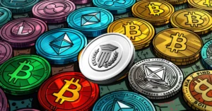 Coinpedia - Fintech & Cryptocurreny News Media