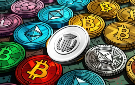 Coinpedia - Fintech & Cryptocurreny News Media