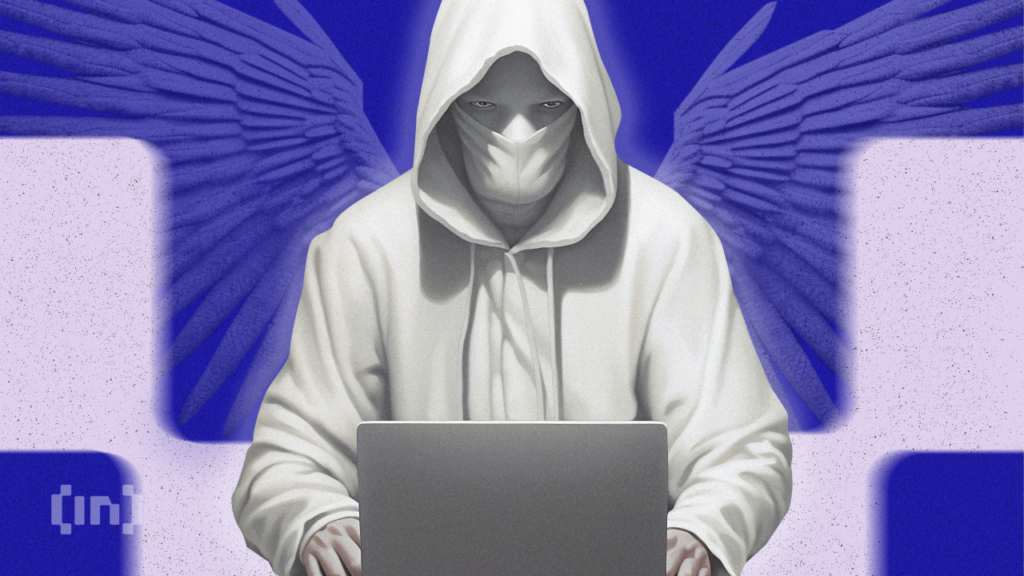 On-Chain Data Shows the Real Story Behind Iran’s $90 Million Nobitex Hack